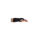 ExoForm Wrist Brace
