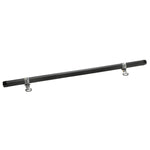 THERABAND Wall Station Accessories (Packaging - Each)