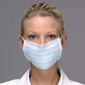 Procedure Face Mask (Packaging - Each)
