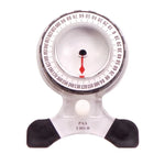 Universal Inclinometer