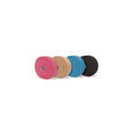 SpiderTech Rolls