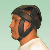 Head Protector - Soft Top, Small