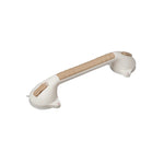 Suction Grab Bars - 16" 2-Suction Grab Bar