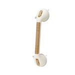 Suction Grab Bars - 16" 2-Suction Grab Bar