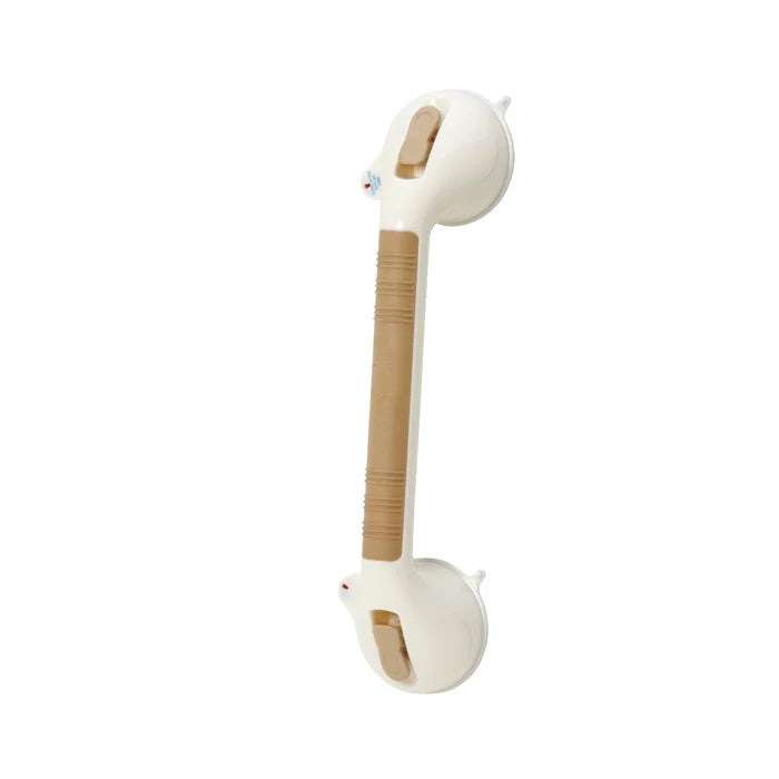 Suction Grab Bars - 16" 2-Suction Grab Bar