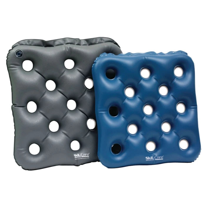 Air Lift Cushion