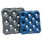 Air Lift Cushion