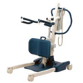 Invacare Premier Series Roze Stand-Up Lift