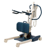 Invacare Premier Series Roze Stand-Up Lift