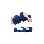 Comfy Finger Extender Hand Orthosis