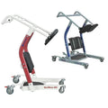 BestMove Stand Aid