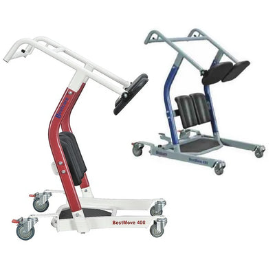BestMove Stand Aid