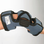DynaPro® Flex Knee Orthotics