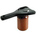 Good Grips Jar Opener