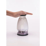 Good Grips Deluxe Chopper