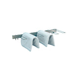 Economy Hot Pack Storage Rack