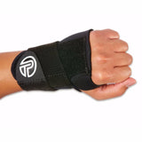Clutch Wrist Support