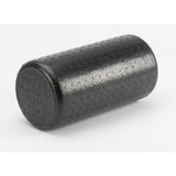 Black Foam Rolls (Packaging - Each)