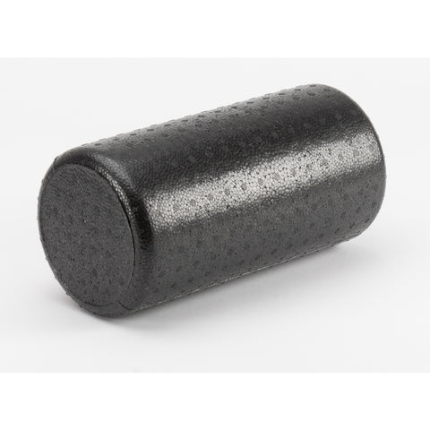 Black Foam Rolls (Packaging - Each)