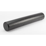 Black Foam Rolls (Packaging - Each)