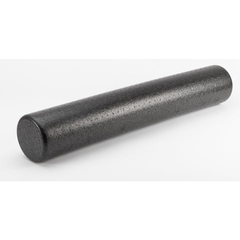 Black Foam Rolls (Packaging - Each)
