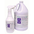 Envirocide Disinfectant Cleaner Gallon (Packaging - Each)