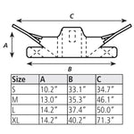 Premier Stand Assist Sling
