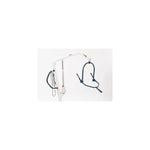 Invacare Premier Series Jasmine Full Body Lift
