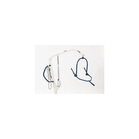 Invacare Premier Series Jasmine Full Body Lift