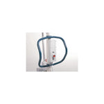 Invacare Premier Series Jasmine Full Body Lift