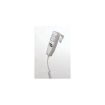 Invacare Premier Series Jasmine Full Body Lift