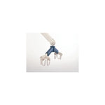 Invacare Premier Series Jasmine Full Body Lift