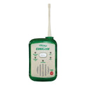 No Cord/Quieter Fall Prevention Monitor