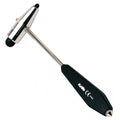 Witroe Reflex Hammer