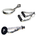 THERABAND Accessories Kit (Packaging - Each)