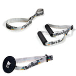 THERABAND Accessories Kit (Packaging - Each)