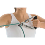 THERABAND Accessories Kit (Packaging - Each)