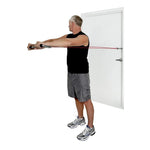 THERABAND Accessories Kit (Packaging - Each)