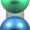 THERABAND Exercise Ball Stackers (Packaging - Each)