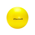 THERABAND Mini Ball (Packaging - Each)
