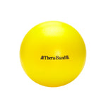 THERABAND Mini Ball (Packaging - Each)