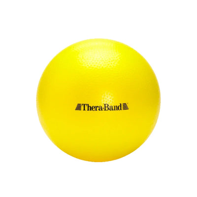 THERABAND Mini Ball (Packaging - Each)