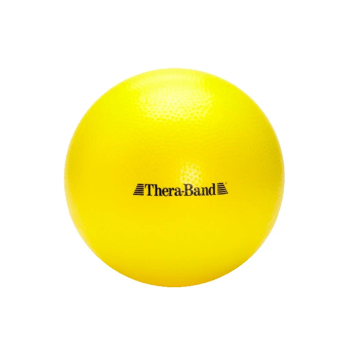 THERABAND Mini Ball (Packaging - Each)