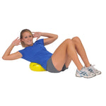 THERABAND Mini Ball (Packaging - Each)
