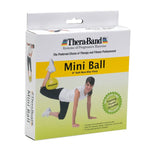 THERABAND Mini Ball (Packaging - Each)
