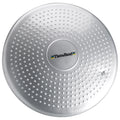 THERABAND Stability Disc (Packaging - Each)