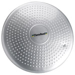 THERABAND Stability Disc (Packaging - Each)