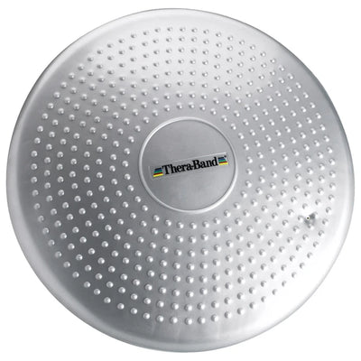 THERABAND Stability Disc (Packaging - Each)
