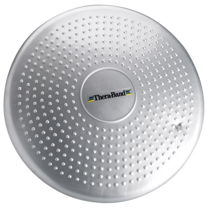 THERABAND Stability Disc (Packaging - Each)