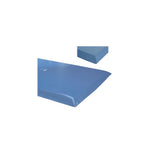 Skil-Care Roll-On Bedside mat